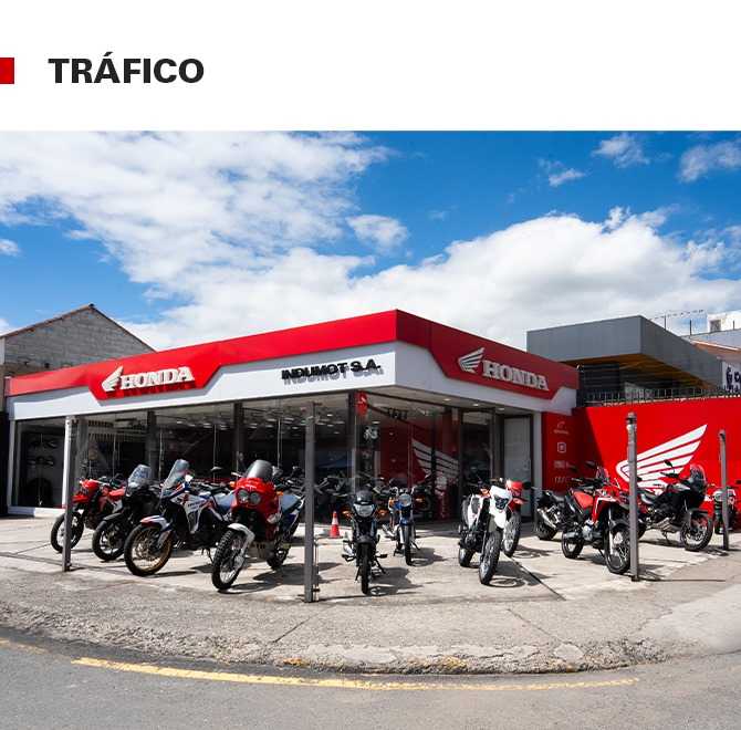 honda banner